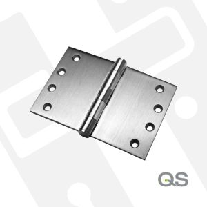 Projection Hinge