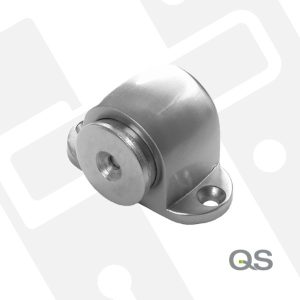 Magnetic Door Stop