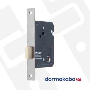 Deadlock