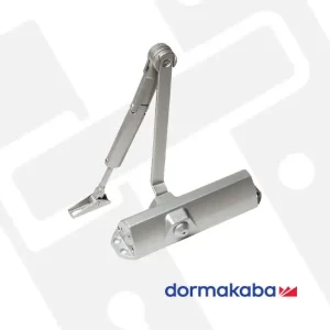 Door Closer Dormakaba