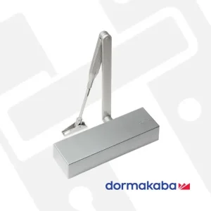 Door Closer Dormakaba