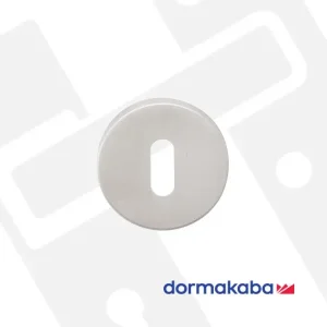 Escutcheon