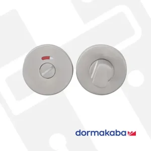 Escutcheon