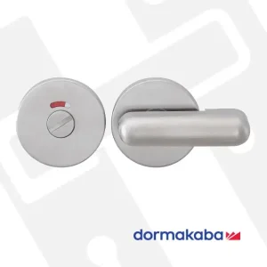 Escutcheon