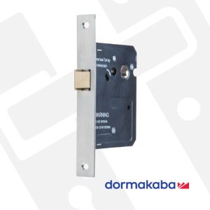 Latch Lock Dormakaba