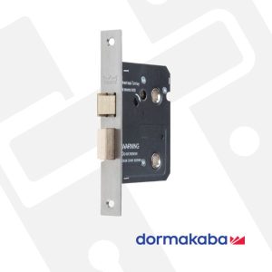 Lock Sash Bath Wc D035S S/steel Dtl 60303534 Dorma