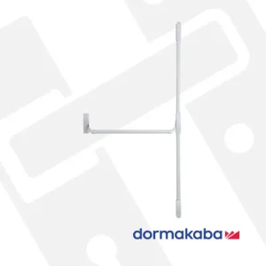 Panic Bolt Dormakaba