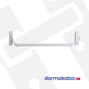 Panic Latch Dormakaba