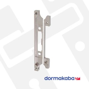 Rebate Kit Lever Sash Lock D039r Ss Dtl 66001394 Set Dorma