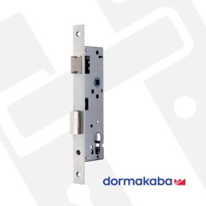 Lock Backset Dormakaba