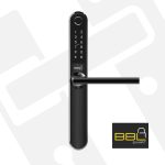 1440217BBL31B-TB25MB (2)