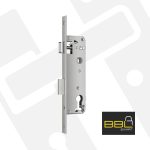 1440217BBL31B-TB25lock