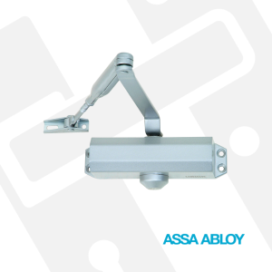 Assa Abloy Overhead Door Closer