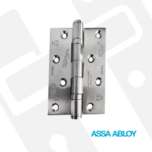 New 201SS 2BB Butt hinges