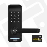 BBLH15B mb2