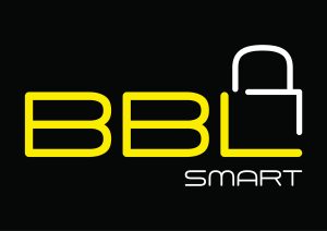 BBL_Security_Products_Logo_Color_HD_FINAL