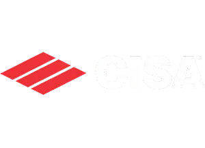 CISA