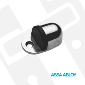 Door Stop S/C Union CZ8731SC