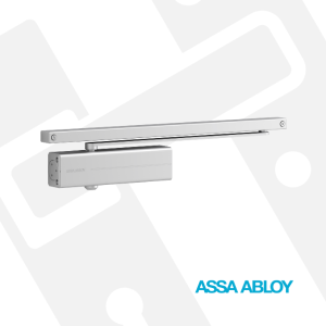 Assa Abloy Overhead Door Closer