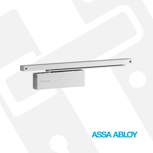 Assa Abloy Door Closer