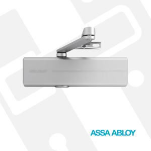 Assa Abloy Door Closer