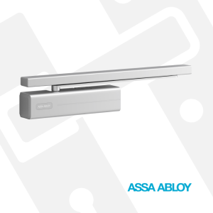 Assa Abloy Door Closer