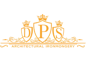 DPS