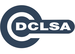 Dclsa