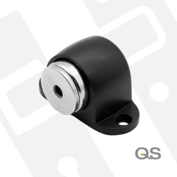Magnetic Door Stop - Image 2