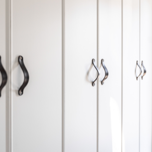 Pull Handles