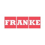 FRANKE