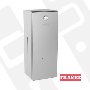 Franke Rodan Lock