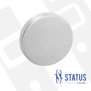 Escutcheon Blank