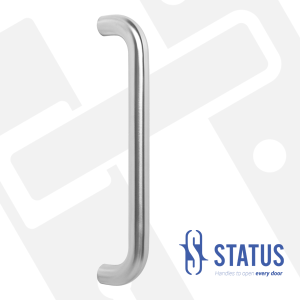 Door Pull Handle