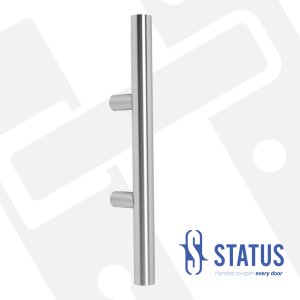 T Pull Handle