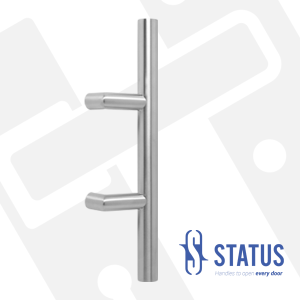 Door Pull Handle