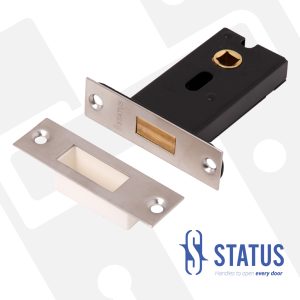 Bathroom Deadlock