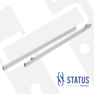Door Selector