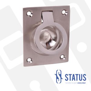 Flush Ring