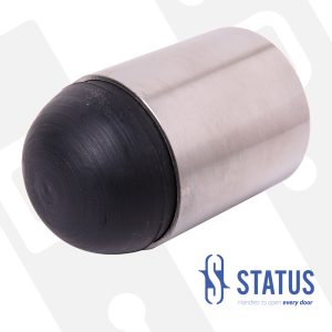 Door Stop Wall