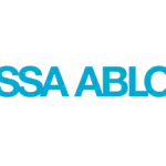 assa abloy