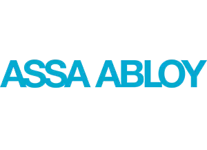 assa abloy