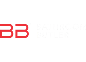 bathroom-bulter