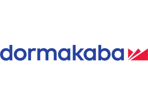 dormakaba