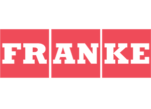 franke