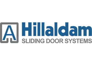 hillaldam
