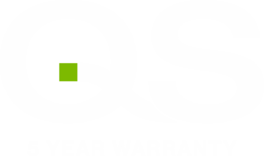 QS